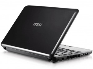 MSi_Wind