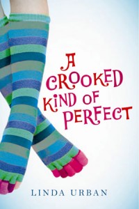 crooked_kind_of_perfect