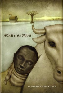 home_of_the_brave