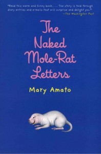 nakedmolerat