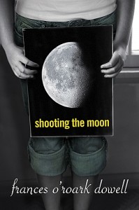 shootingmoon