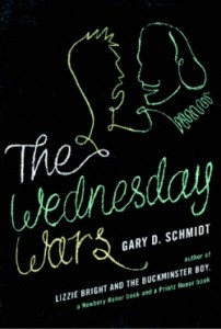 wednesdaywars1