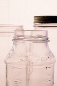 jar