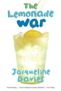 lemonade-war1