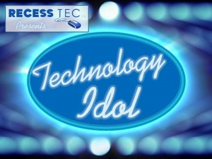 tech_idol_blog