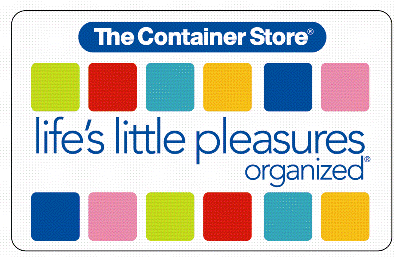 The-Container-Store