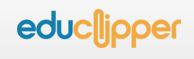 EduClipper